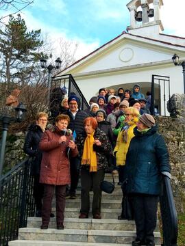 20251127_133940 - BG